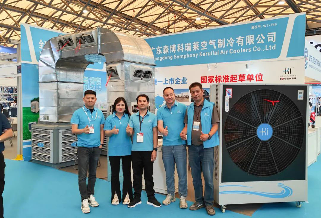 钱柜qg777(中国区)唯一官方网站